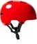 Cyklistická přilba Fox Youth Flight Pro Helmet, Ce