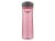 Contigo láhev na pití Jackson 720 ml, Frost Rose
