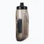 XLC láhev Fidlock, WB-G01 700ml - samotná láhev bez adaptéru