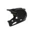 TLD HELMA STAGE MIPS DRONE BLACK (11597101)