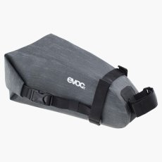Evoc SEAT PACK WP 2 - carbon gray