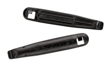 Montpáky Lezyne Power Lever XL Black