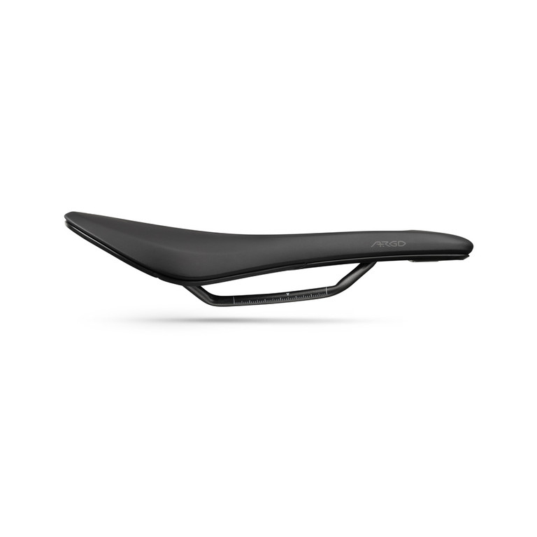 FIZIK SEDLO VENTO ARGO X3 - 140MM (F212URNA17881)