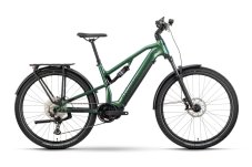 Raymon CrossRay Pro