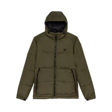 Pánská bunda Fox Ridgeway Jacket