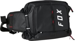 Cyklo batoh Fox 5L Lumbar Hydration Pack
