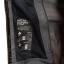 LEATT nepremokavá bunda MTB HydraDri 4.0 Rust - Varianta: S / US38 / EU48