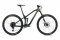 NS Bikes Define AL 130 1 - Velikost: M