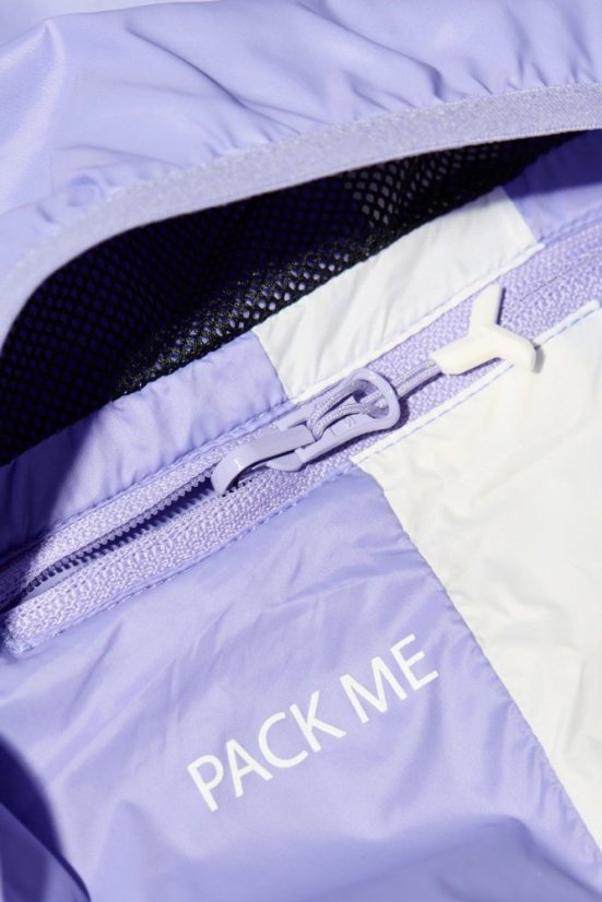 Silvini dámská bunda WJ2235 Gela - Velikost: XS