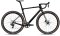 Gravel elektrokolo RIDLEY E-ASTR Apex XPLR AXS UD Carbon/Silver/Bronze Gold - Velikost: M