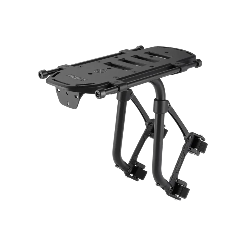 Thule Nosič batožiny Pack 'n Pedal Tour Rack