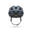 FIZIK HELMA TERRA KASSIS DARK NAVY (FHE000004004B)