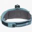 Evoc Hip Pouch Pro + butelka na napój 0,55 Steel