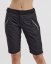 Silvini dámské Primaloft® kraťasy WP1306 Pre - Barva: černá, Velikost: XS