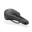 FIZIK SEDLO TERRA AIDON X3 BLACK 160 MM KIUM (F209URNA14873)