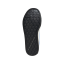 Cyklistické boty Five Ten Freerider Pro dámské – Crystal Sky / Glow Blue (světle modrá)