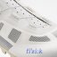 FIZIK TRETRY VENTO PROXY WHITE-WHITE (VEX3BPR1K2020) - Velikost: 36