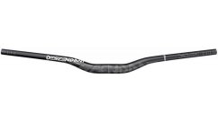 00.6618.133.000 - TRUVATIV AM HB DESC R D 35 800 25 BLK/BLK