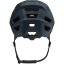MTB přilba IXS Flow 1.0 Marine - Velikost: XS (49-54cm)