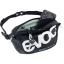 Evoc HIP PACK KIDS - black