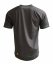 Zimtstern PureFlowz Eco Shirt SS Men - black