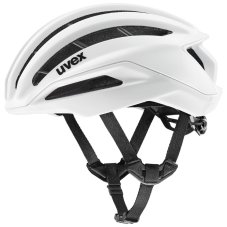UVEX HELMA SURGE WHITE MATT (S4100960200)