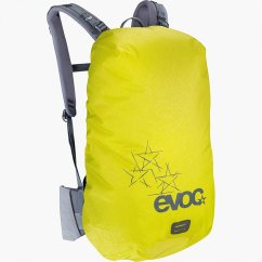 Evoc RAINCOVER SLEEVE - sulphur - L-KOPIE