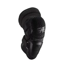 Leatt chrániče kolien Knee Guard 3DF Hybrid