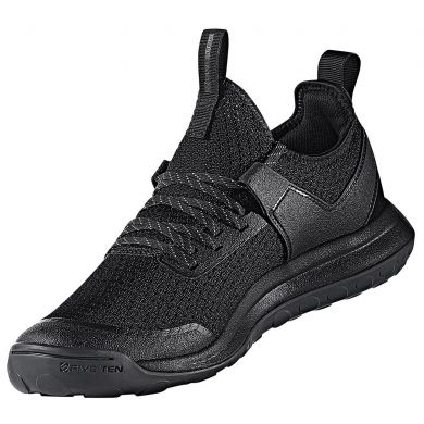 Boty Five Ten Access Knit Black