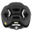 UVEX HELMA REACT MIPS BLACK MATT (S4107120600)