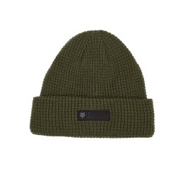 Pánský kulich Fox Zenther Beanie