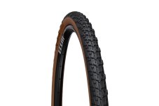 WTB plášť NANO 700x40 TCS Light Fast Rolling černá/hnědá
