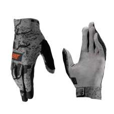 Leatt rukavice MTB 2.0 X-Flow, Granite