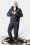 Dirtlej Dirtsuit Core Edition Loose