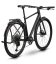 Raymo Territ Comp Commute black - Rozmiar: L