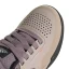 Boty Five Ten Freerider Pro W Wander Taupe/Grey One/Wonder Oxide