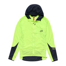 TLD BUNDA DRIFT MONO GLO YELLOW (87593102)