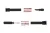 Sada na opravy Tubeless Zefal Z Bar Plug