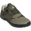 Five Ten Kestrel Pro Boa Orbit Green - Rozmiar EU: 40 2/3