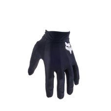 Pánské rukavice Fox Airline Glove