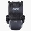 Evoc Torso Protector Pin Pack WP 1,5