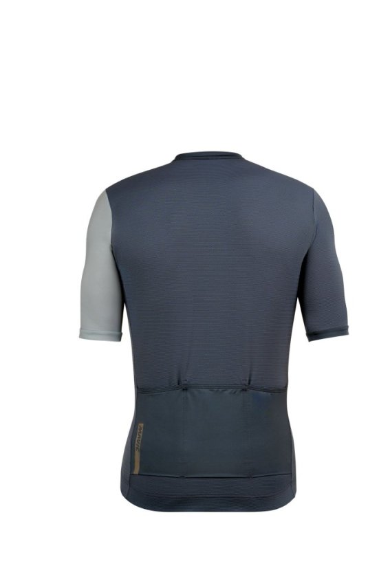 MAVIC DRES ESSENTIAL ORION BLUE CELESTE (T000135)