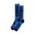 TLD PONOŽKY PERFORMANCE PEACE & WHEELIES COBALT (85372502)