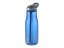 Contigo láhev na pití Ashland 1200 ml, Monaco