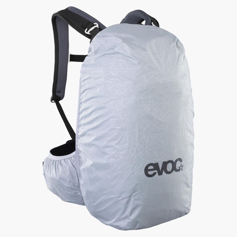 Evoc Trail Pro Blackline 16