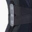 Evoc Protector Vest Pro Men