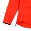 TLD BUNDA DRIFT MONO FIRE ORANGE (87593101) - Velikost: S