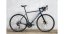 Gravel kolo RIDLEY kolo GRIFN A GRX600 Dark Violet Cameleon S - Velikost: S