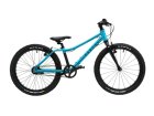 Dětská kola 20", pro výšku 110 - 130 cm