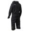 Dirtlej Dirtsuit Pro Edition Black